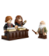 LEGO Harry Potter Sigatüüka loss: loitsude klass