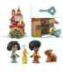 LEGO Disney Encanto minimaja