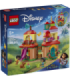 LEGO Disney Encanto minimaja