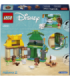 LEGO Disney Princess Vaiana saarelõbustused