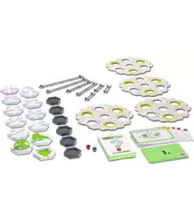 Ravensburger GraviTrax nuputamismäng Rada