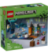 LEGO Minecraft Kohtumine ülevaatajaga