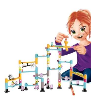 Buki Ehita ja veereta