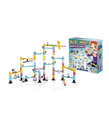 Buki Ehita ja veereta