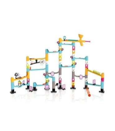 Buki Ehita ja veereta