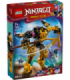 LEGO Ninjago Arini spinjitzu lahingurobot