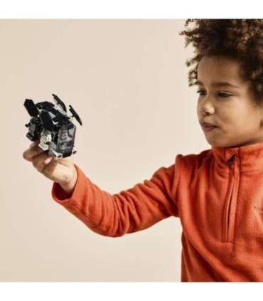 LEGO Star Wars Death trooperi ja night trooperi lahingukomplekt