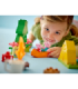 LEGO DUPLO matkareis