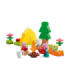 LEGO DUPLO matkareis