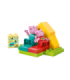 LEGO DUPLO matkareis