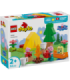 LEGO DUPLO matkareis