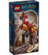 LEGO Harry Potter Fawkes: dumbledore'i fööniks