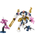 LEGO Ninjago Sora Tehnika elemendi robot
