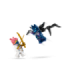 LEGO Ninjago Sora Tehnika elemendi robot