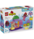 LEGO DUPLO Arieli ja Flounderi kohvilett