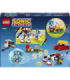 LEGO Sonic Sonicu lõkkekokkupõrge
