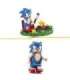 LEGO Sonic Sonicu lõkkekokkupõrge