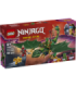 LEGO Ninjago Lloydi roheline metsadraakon