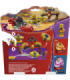 LEGO Ninjago Draakoni spinjitzu lahingukomplekt