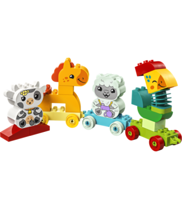 LEGO DUPLO Loomade Rong