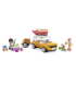 LEGO Friends Sõpruse matkaauto