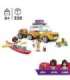 LEGO Friends Sõpruse matkaauto