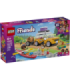 LEGO Friends Sõpruse matkaauto
