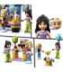 LEGO Friends Karaokemuusika pidu