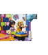 LEGO Friends Karaokemuusika pidu