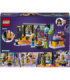 LEGO Friends Karaokemuusika pidu