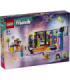 LEGO Friends Karaokemuusika pidu