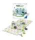 Ravensburger GraviTrax Ehitised