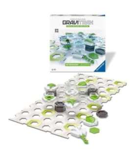 Ravensburger GraviTrax Ehitised