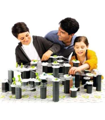 Ravensburger GraviTrax Ehitised