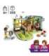 LEGO Friends Autumni maja
