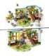 LEGO Friends Autumni maja
