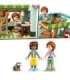 LEGO Friends Autumni maja