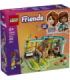 LEGO Friends Autumni maja