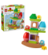 LEGO DUPLO Tasakaalustamise ja virnastamise puu