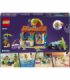 LEGO Friends Ranna smuutikiosk