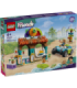 LEGO Friends Ranna smuutikiosk