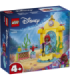 LEGO Disney Arieli muusikalava
