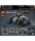 LEGO Technic Maastiku võidusõidubagi