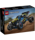 LEGO Technic Maastiku võidusõidubagi