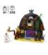 LEGO Iconic Halloweeni ait