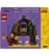 LEGO Iconic Halloweeni ait