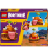 LEGO Fortnite Durrr Burger