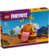 LEGO Fortnite Durrr Burger