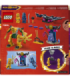 LEGO Ninjago Arini lahingurobot