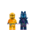 LEGO Ninjago Arini lahingurobot